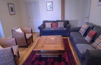 Gite de charme, Sologne, séjour en famille, jeux, balade nature en forêt & détente, centre Aubigny - Foto 3