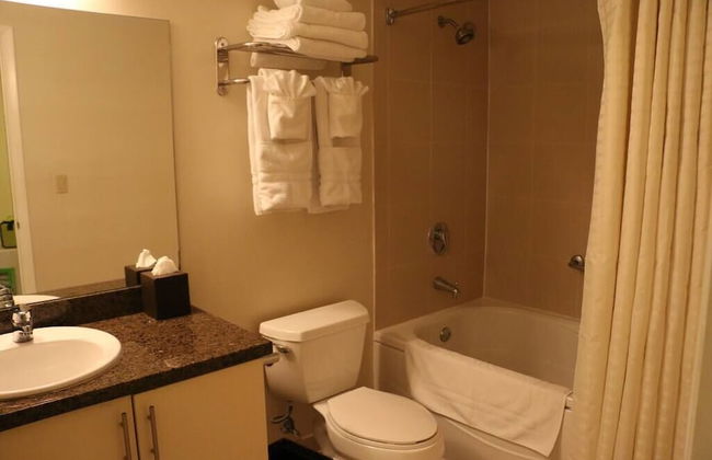 Amazing Studio Near CocoWalk - Foto 13