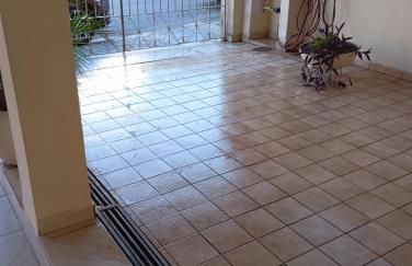 Casa em Aparecida SP - Foto 43