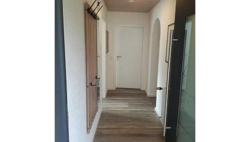 Ferienwohnung Leute - Foto 2