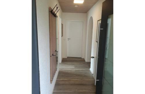 Ferienwohnung Leute - Foto 2