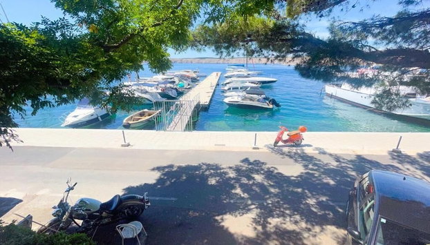 Apartment Dea 2 - Foto 2, Interior