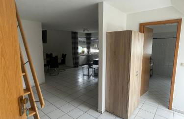 Monteurzimmer/Ferienwohnung Brauckstraße, Gladbeck - Foto 26