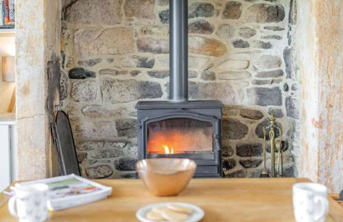 3 Bed in Alwinton oc-cn039 - Foto 12