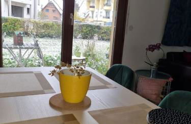 L'univers au blanc. - Photo 11