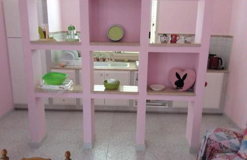 Villa Vincenza - Photo 25