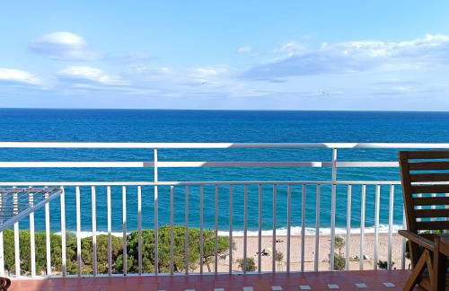 Vivalidays Andrea - Pineda de Mar - Photo 1