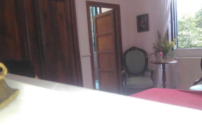 Baduerughe - Foto 10