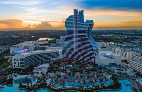 Renovated Home in Hollywood - Foto 55