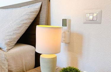 Villa Ornella - 3 bagni, giardino, mare a 1 minuto - Foto 9