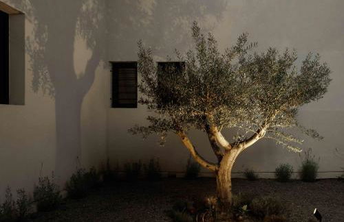 Experience Penthouse by Athens Riviera Suites - Photo 45