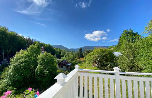 Apt FIONA3 Centrum700m Parking Bezpłatny Monitorowany Salon Tv Sypialnia Tv Łazienka Kuchnia Rekuperacja - Photo 24