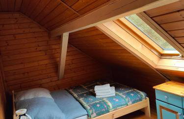 Sielanka, wyjątkowy dom, jacuzzi - Foto 14