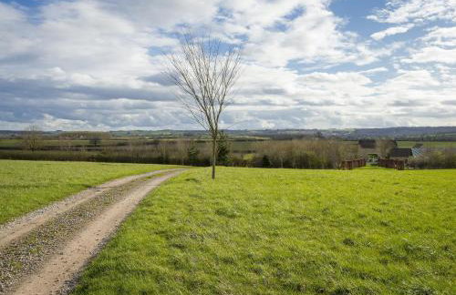 Claytons Cottage - Photo 17