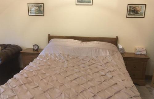 Woodleighton Cottages - Foto 11