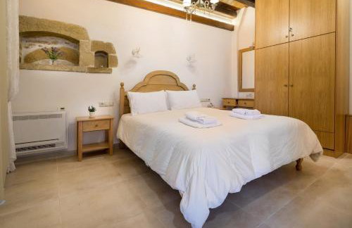 Villa Kois by PosarelliVillas - Foto 47