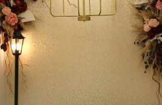 Le Jardin Secret - Balnéo & SPA - Foto 19