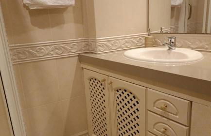 SALSEIRAZO - PLAYA A RIBEIRA MIÑO - Foto 34