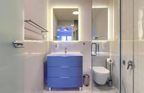 Apartment Villa Galici-1 by Interhome - Foto 21