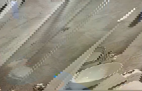 La Magnifica by Olamar Living - Foto 16