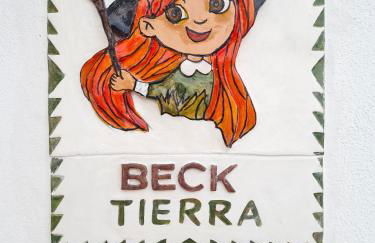 Apartamento Beck- Tierra - Foto 2