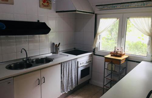 Casa Camino Real - Foto 14