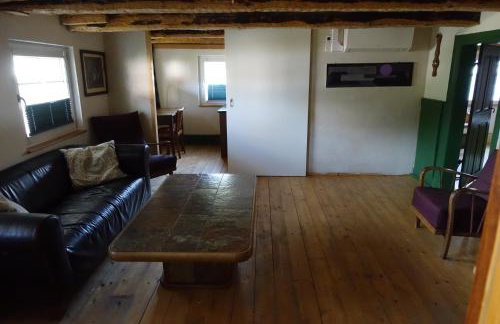 Ferienwohnung Fink - Foto 10