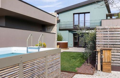 Isola Degli Angeli - Foto 21