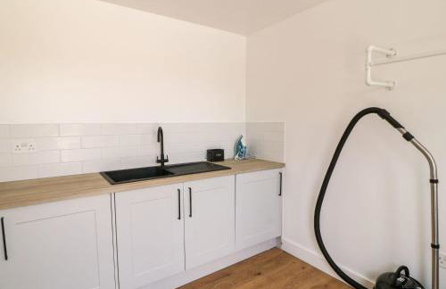 Pear Tree Cottage - Foto 13