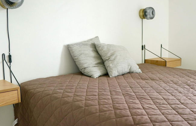 8 Person Holiday Home in Gjern-by Traum - Photo 15