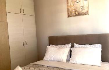 Emily's Apartment - Foto 12