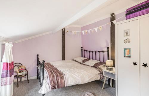 Little Garth - Foto 21