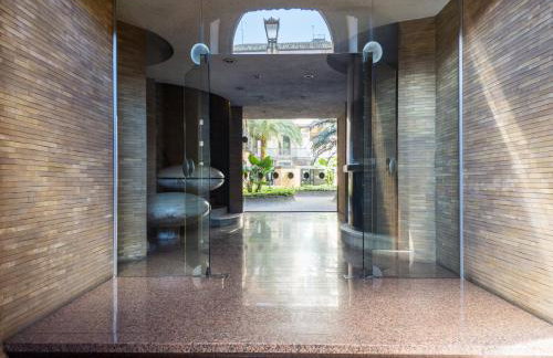 The Best Rent - Prestigious multi-bedroom apartment overlooking St. Peter’s - Foto 44