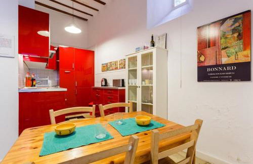 GuestReady - Arbolí Cadiz - Foto 12