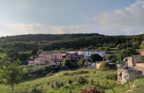 Casa Vacanze MODENA - Foto 27