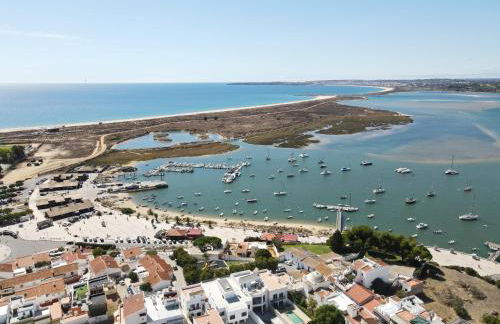 M&L Beach House - Foto 31