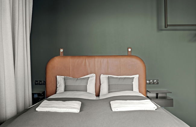 Aurora Nooks - Photo 4