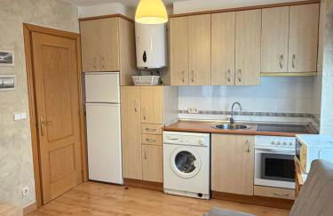 Casa del Plantel - Foto 35