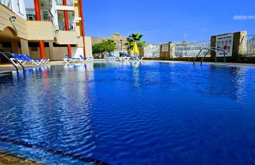 Residence Ocean View - Foto 43