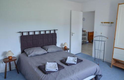 Maison proche de la mer, Normandie - Foto 7