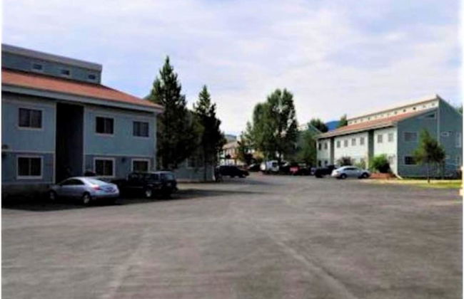 Twin Rivers Condominiums by Alderwood Colorado Management - Foto 32