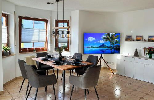 FeWo Anja - Photo 12