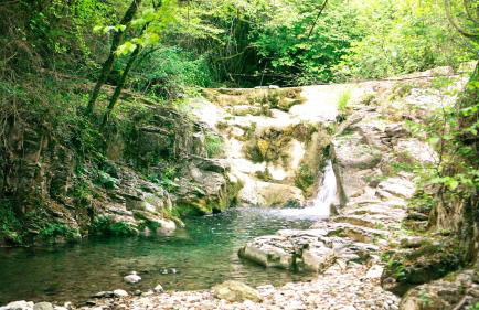 Casa del'Orto - Foto 31