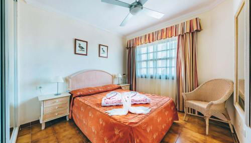 Muthu Royal Park Albatros - Foto 4