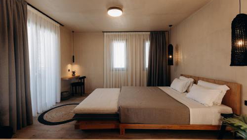 Princess Luxury Suites Adults Only - Princess Hotels Collection - Foto 4