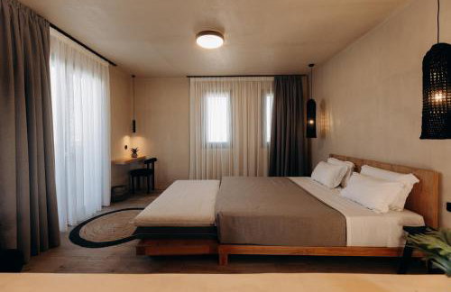 Princess Luxury Suites Adults Only - Princess Hotels Collection - Foto 4