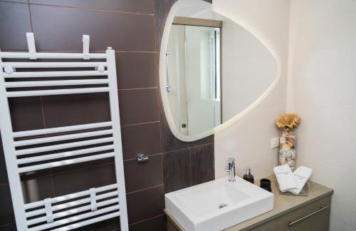 Stamnelia Villa - Photo 18