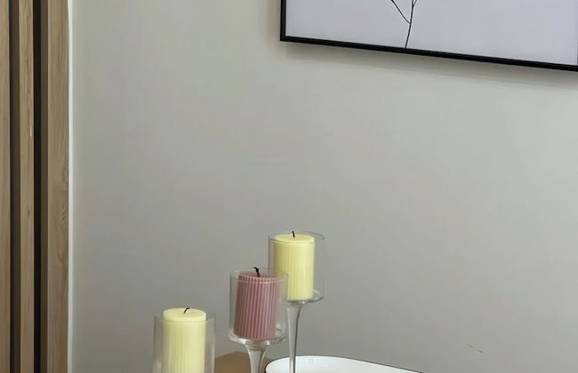 New City Thu Thiem D2 - Photo 40