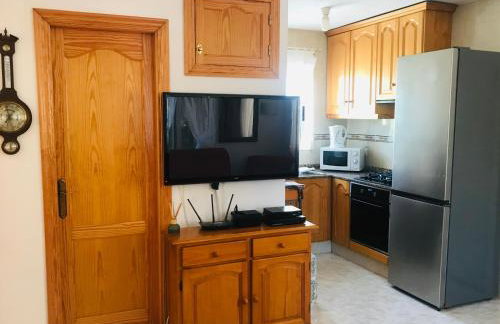 The House - Foto 29