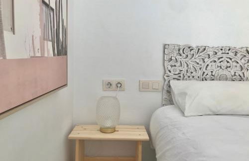 CalaLuna Mojácar - Foto 33